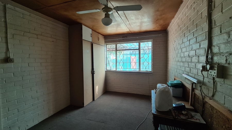 4 Bedroom Property for Sale in Naudeville Free State